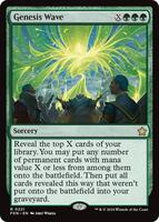 Dregs of Sorrow - 7th Edition - Magic: The Gathering - TCGplayer.com