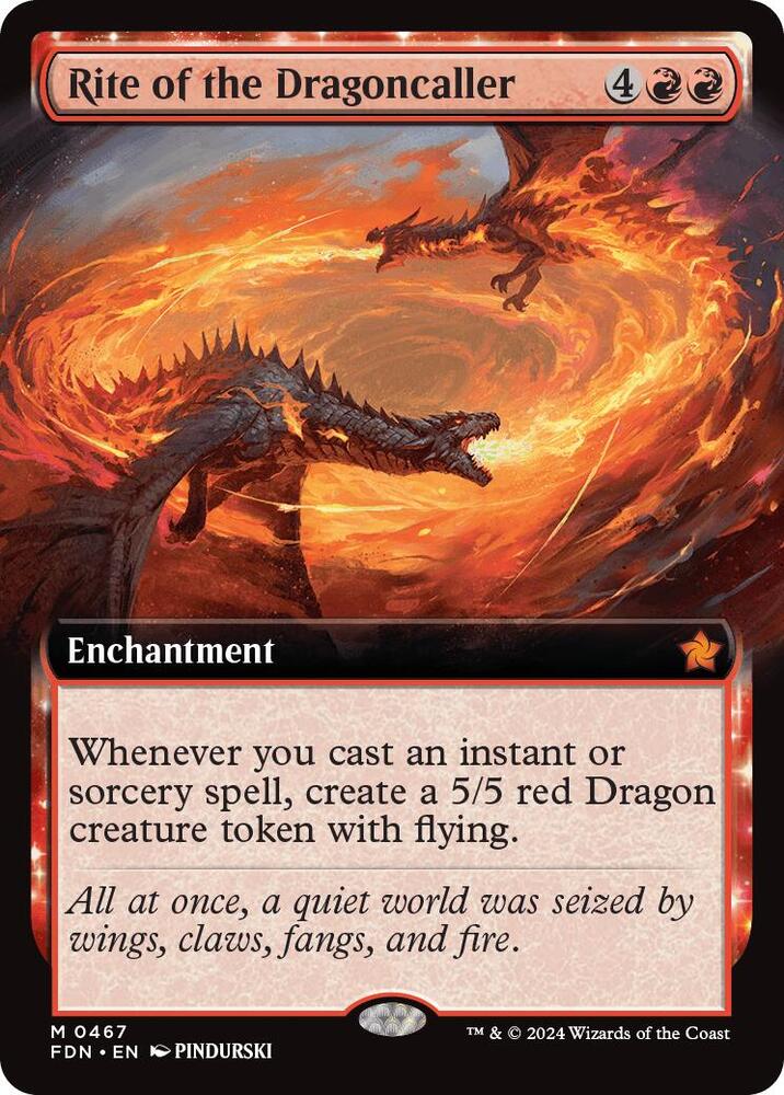 mtg dragon support cards Amazon.com: Mtg Dragon Cards main image 0
