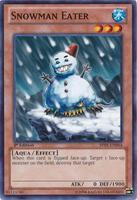 yugioh battle pack epic dawn card list Single Common Amazoness Sage BP01-EN212 Cards with that name YuGiOh Battle Pack Epic Dawn