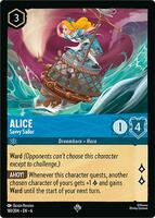 Azurite Sea | Disney Lorcana | TCGplayer Azurite Sea | Disney Lorcana | TCGplayer