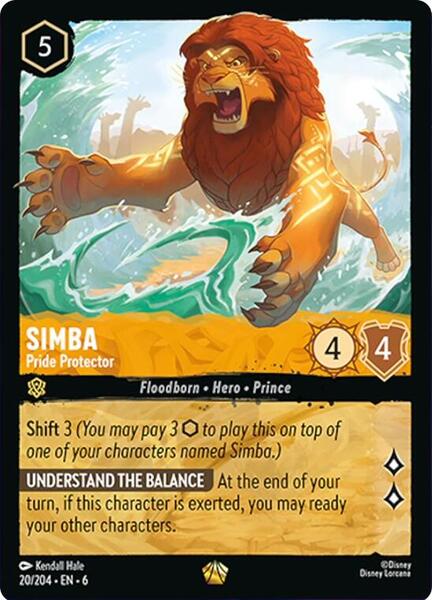 The Most Valuable Cards In Azurite Sea | TCGplayer The Most Valuable Cards In Azurite Sea | TCGplayer