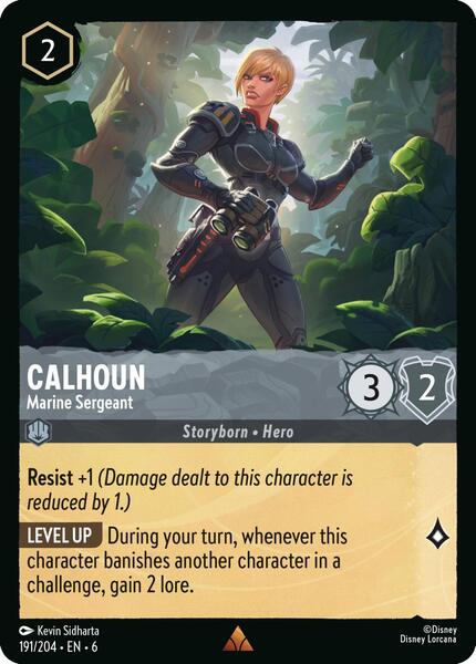 The 10 Cards Everybody Wants From Azurite Sea | TCGplayer
