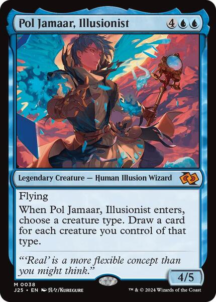 Top 10 Most Expensive MTG Cards from Foundations Jumpstart | TCGplayer