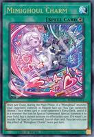 marik cards yugioh Amazon.com: YuGiOh Marik 1st EDITION Structure Deck : Toys & Games