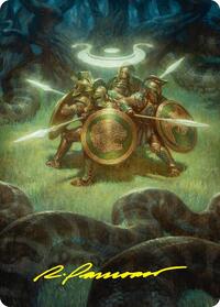 FNM