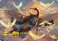 mtg art cards price list Tips for finding full card prices ART Series Gold Stamped Cards