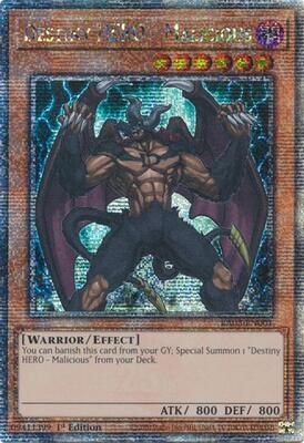 Quarter Century Bonanza | YuGiOh | TCGplayer