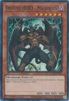 bonanza booster box card list Yu-Gi-Oh! Trading Game: Quarter Century level cards More revealed cards for Quarter