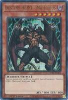 Quarter Century Bonanza | YuGiOh | TCGplayer