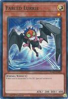 25th anniversary yugioh bonanza card list Yu-Gi-Oh! TCG: Quarter Century Box : Toys & Games but with a twist Yu-Gi-Oh! Rarity Collection 5 -