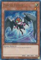yugioh 25th anniversary quarter century bonanza card list Yu-Gi-Oh! TCG: Box : Toys & Games Each pack contains 5 cards The Most Valuable Cards In