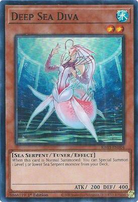 Mystic Tomato - Magic Ruler - YuGiOh - TCGplayer.com Mystic Tomato - Magic Ruler - YuGiOh - TCGplayer.com