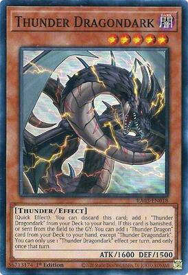 That Grass Looks Greener - Raging Tempest - YuGiOh - TCGplayer.com That Grass Looks Greener - Raging Tempest - YuGiOh - TCGplayer.com