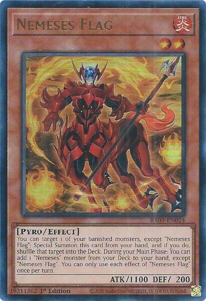 yugioh quarter century bonanza card list tcgplayer Amazon.com: Yu-Gi-Oh! Trading Card Game: Quarter Century Bonanza Booster Box main image 1
