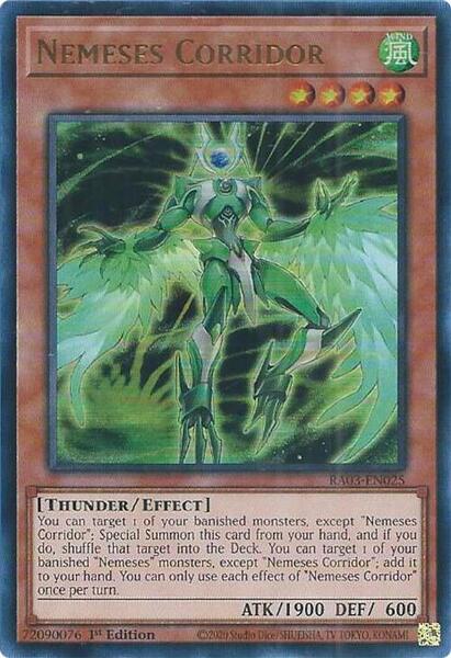 yugioh card art background YU-GI-OH! TCG Quarter Century Bonanza Collection 3-Booster Tuck Box