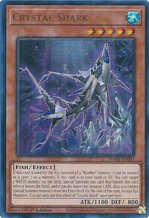 Yugioh Chaos Ancient Gear Gia Mp24-en042 1st Edition Quarter | Meses Sin Interés