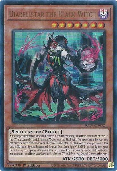 Everything You Should Get Now From Quarter Century Bonanza | TCGplayer