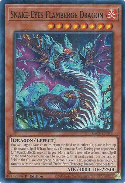 The Best Decks In Yu-Gi-Oh Right Now - March 2024 | TCGplayer