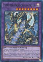 yugioh rao3 card list Yu-Gi-Oh! - Mini-Guts (GAOV-EN052) - Galactic Overlord - Unlimited Edition Yu-Gi-Oh TCG #RA03-EN022 Dragonmaid Lorpar