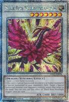 TCGplayer - YuGiOh Quarter Century Bonanza Price Guide TCGplayer - YuGiOh Quarter Century Bonanza Price Guide