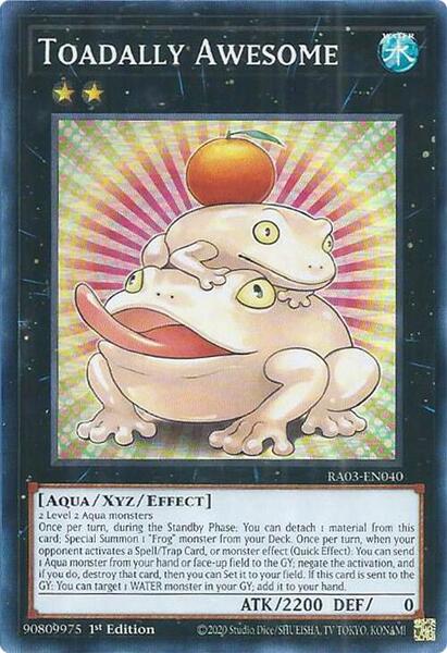 yugioh first edition booster boxes Amazon.com: Yu-Gi-Oh!