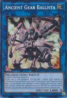 yugioh 25th bonanza card list price Amazon.com: Yu-Gi-Oh! Trading Card Game: Quarter Century Bonanza Booster Box