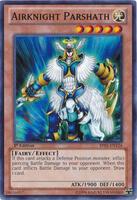 yugioh battle pack epic dawn card list Unlimited Booster Box 36 Packs : Toys & Games When this card is Normal Summoned YuGiOh Battle Pack: Epic Dawn
