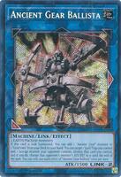 quarter century bonanza booster box card list Yu-Gi-Oh! Quarter Century Bonanza Booster Box