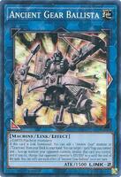 bonanza yugioh card list price Yu-Gi-Oh! Trading Game: Quarter Century Booster Box Yu-Gi-Oh! TCG: Quarter Century Bonanza