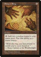 Anticipate - Ikoria: Lair of Behemoths - Magic: The Gathering -  TCGplayer.com