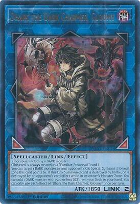 Quarter Century Bonanza | YuGiOh | TCGplayer Quarter Century Bonanza | YuGiOh | TCGplayer