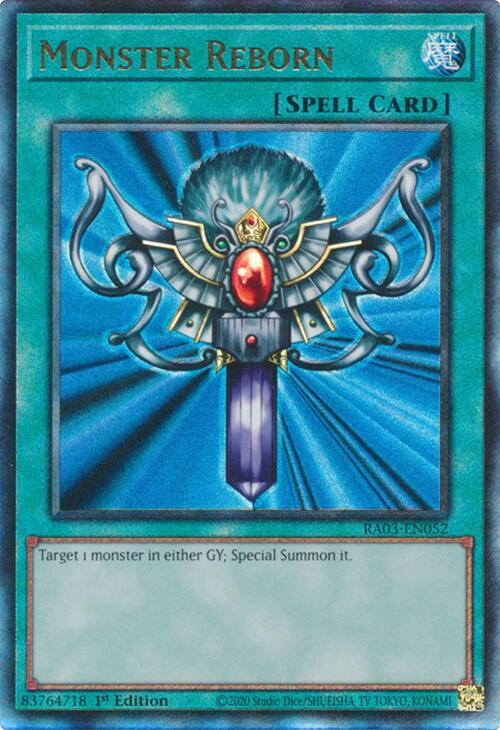 buy yugioh cards amazon The Unfriendly Amazon Card Profile : Official Yu-Gi-Oh! Site