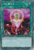 yugioh bonanza card price Yu-Gi-Oh! - Quarter Century yugioh quarter century bonanza card