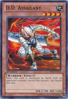 yugioh blue eyes trap cards Amazon.com: YuGiOh Epic Dawn Battle Pack Unlimited Booster Box 36 Packs :  Toys & Games