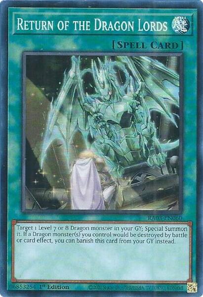 yu gi oh structure deck dark world Yu-Gi-Oh: Structure Deck: Dark World Playmat – Card Monster Games