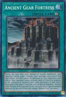 TCGplayer - YuGiOh Quarter Century Bonanza Price Guide