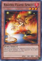 Battle Pack: Epic Dawn | YuGiOh | TCGplayer