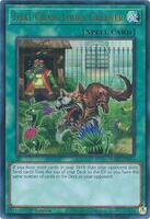 Quarter Century Bonanza | YuGiOh | TCGplayer Quarter Century Bonanza | YuGiOh | TCGplayer