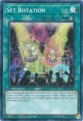 Traptrix Allomerus - Eternity Code - YuGiOh - TCGplayer.com