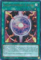 遊戯王　ボナンザ　ガラテア　PSA10 遊戯王 ボナンザ ガラテア PSA10 遊戯王 ボナンザ ガラテア