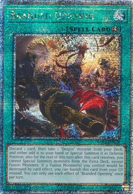 Quarter Century Bonanza | YuGiOh | TCGplayer