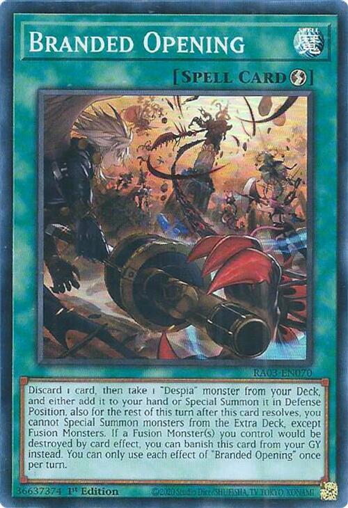 Fantopia カードセット　offgun brightwin perth Fantopia カードセットoffgun brightwin perth