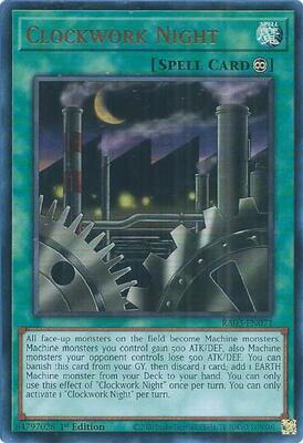 Quarter Century Bonanza | YuGiOh | TCGplayer Quarter Century Bonanza | YuGiOh | TCGplayer