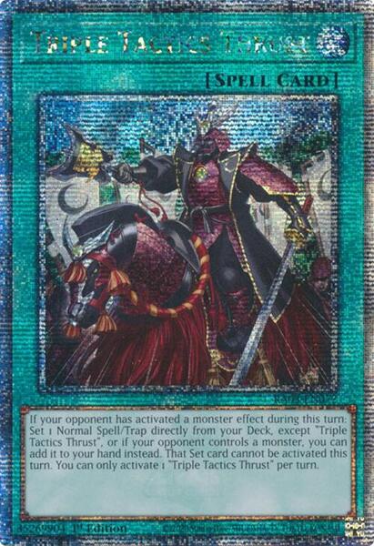 Yu-Gi-Oh's Best Buys For Black Friday And Cyber Weekend | TCGplayer Yu-Gi-Oh's Best Buys For Black Friday And Cyber Weekend | TCGplayer