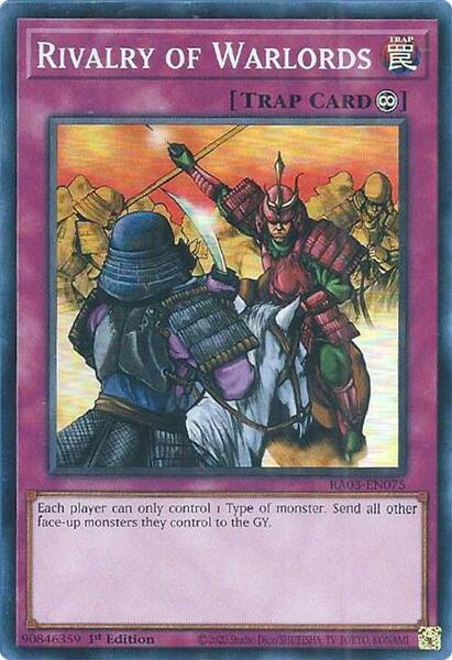 yugioh arc v character decks Amazon.com: Complete Custom Deck for Yu-Gi-Oh! ARC-V