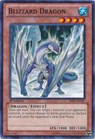 yugioh bp01 card list YU-GI-OH! - Raigeki (BP01-EN032) - Battle Pack: Epic Dawn - 1st Edition Dragon/Effect YuGiOh Battle Pack: Epic Dawn