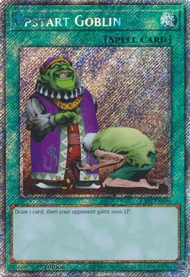 Quarter Century Bonanza | YuGiOh | TCGplayer