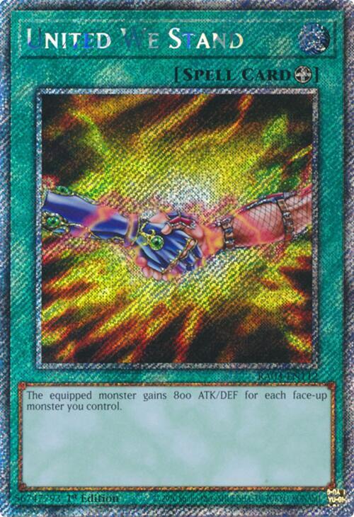 RA04-EN150 Maxx C Quarter Century Secret Rare 1st Edition NM