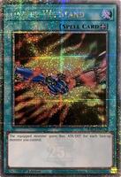 yugioh card united we stand SBC1-ENB16 United We Stand :: Common 1st Edition YuGiOh Card