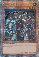 激レア!!★DOD - The Situation★VERY RARE!! yugioh Card of Safe Return LON-029 Unlimited Edition Ultra
